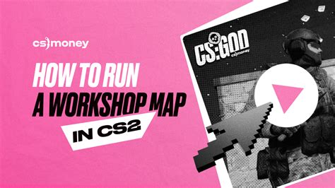 changelevel workshop map|Steam Community :: Guide :: Host a workshop map on your .